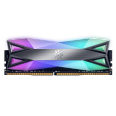 ADATA XPG DIMM DDR4 16GB 3600MHz CL18, Spectrix D60G RGB