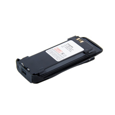 AVACOM náhradní baterie Motorola DP3400, DP3600, TRBO XPR6300 Li-Ion 7,5V 2000mAh