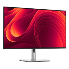 Bazar DELL LCD P3225DE - 32"/IPS/LED/2560x1440/16:9/100Hz/8ms/1500:1/350 cd/m2/HDMI/DP/PIVOT/VESA/3YNBD (210-BRDP) Bazar DELL LCD P3225DE - 32"/IPS/LED/2560x1440/16:9/100Hz/8ms/1500:1/350 cd/m2/HDMI/DP/PIVOT/VESA/3YNBD (210-BRDP)