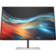 HP LCD 724pn 24" (1920x1200), IPS,16:10,350nits, 5ms,1500:1,DP, HDMI, DP out, 4xUSB3.2, 5/5/5