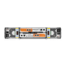 Výprodej HPE MSA 2060 12Gb SAS LFF Storage Výprodej HPE MSA 2060 12Gb SAS LFF Storage