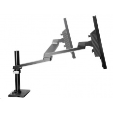 LENOVO držák ThinkCentre Fixed Height Arm, VESA LENOVO držák ThinkCentre Fixed Height Arm, VESA