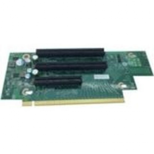 INTEL 2U Riser Spare A2UL8RISER2 (3 Slot)