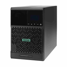 HPE UPS T750 G5 INTL Uninterruptible Power System