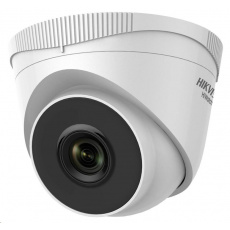 HiWatch HWI-T221H (2.8mm) (C) , IP kamera, 2MP, H.265+, IP67