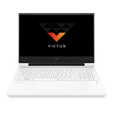 NTB HP VICTUS 16-d0060nc,16.1" FHD AG IPS 144Hz,Core i5-11400H,8GB DDR4,512GB SSD,GTX 1650 4GB,FreeDOS NTB HP VICTUS 16-d0060nc,16.1" FHD AG IPS 144Hz,Core i5-11400H,8GB DDR4,512GB SSD,GTX 1650 4GB,FreeDOS