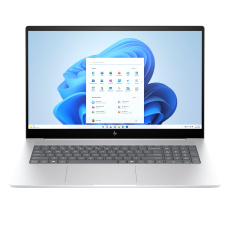 NTB HP ENVY 17-da0001nc, 17.3" FHD AG IPS 300 nits, Ultra 5-125H, 32GB DDR5, Intel Arc graphics, Win11 PRO,On-Site NTB HP ENVY 17-da0001nc, 17.3" FHD AG IPS 300 nits, Ultra 5-125H, 32GB DDR5, Intel Arc graphics, Win11 PRO,On-Site