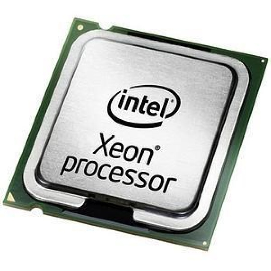 Intel® Xeon® 6517P 3.2GHz 16-core 190W Processor for HPE