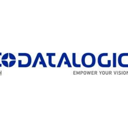 Datalogic quick change mount