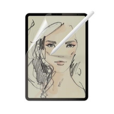 FIXED ochranná folie Paperlike pro Apple iPad 10,2" (2019 / 2020 / 2021) FIXED ochranná folie Paperlike pro Apple iPad 10,2" (2019 / 2020 / 2021)