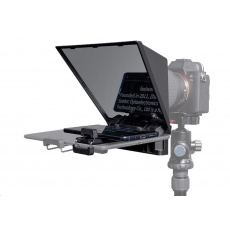 Feelworld TP2 Přenosné čtecí zařízení pro DSLR/smartphony Feelworld TP2 Přenosné čtecí zařízení pro DSLR/smartphony