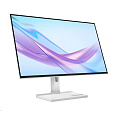 LENOVO LCD L27q-4A - 27",IPS,16:9,2560x1440,1/14ms,350cd/m2,1500:1,HDMI,DP,VESA,PIVOT,3Y