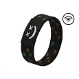 CARNEO Pay payment bracelet for boys