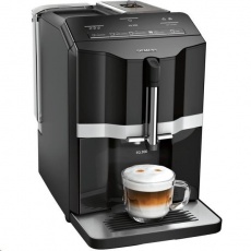 Siemens TI351209RW EQ.300 espresso Siemens TI351209RW EQ.300 espresso