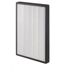 Concept HEPA ANTIBAKTERIÁLNÍ FILTR CA3000 2V1 Concept HEPA ANTIBAKTERIÁLNÍ FILTR CA3000 2V1