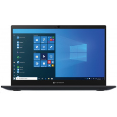 Dynabook NTB (CZ/SK) Portégé X30L-J-1AP - i7-1165G7,13.3" FHD,16GB,512SSD,2xUSB,2xUSB-C(TB4),HDMI,SC,LTE,bl,W11P Dynabook NTB (CZ/SK) Portégé X30L-J-1AP - i7-1165G7,13.3" FHD,16GB,512SSD,2xUSB,2xUSB-C(TB4),HDMI,SC,LTE,bl,W11P