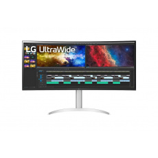 LG MT IPS LCD LED 37,5" 38WP85C - IPS panel, 3840x1600, 2xHDMI, DP, USB-C, repro, nast vyska, zakriven LG MT IPS LCD LED 37,5" 38WP85C - IPS panel, 3840x1600, 2xHDMI, DP, USB-C, repro, nast vyska, zakriven