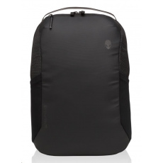 Dell Alienware Horizon Commuter Backpack - AW423P Dell Alienware Horizon Commuter Backpack - AW423P