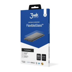 3mk FlexibleGlass pro Redmi Note 14 5G Global 3mk FlexibleGlass pro Redmi Note 14 5G Global