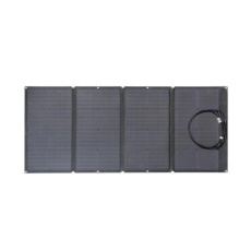 EcoFlow solární panel 160W EcoFlow solární panel 160W