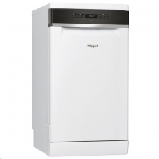 Whirlpool WSFO 3O34 PF Myčka nádobí Whirlpool WSFO 3O34 PF Myčka nádobí