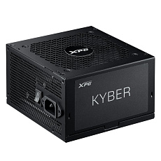 ADATA XPG zdroj KYBER II 850W