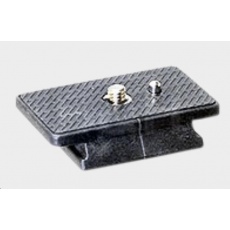 Velbon Quick Release Plate QB 4L Velbon Quick Release Plate QB 4L