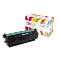 OWA Armor toner pro HP Color Laserjet Ese M552, M553, MFP M577, 9500   Stran, CF361X, modrá/cyan