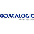 Datalogic holster