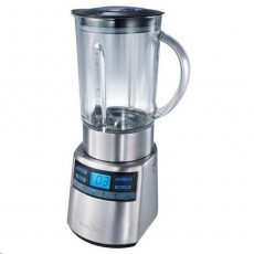 Proficook UM 1006 Stolní mixér Proficook UM 1006 Stolní mixér