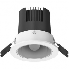 Yeelight Mesh Downlight M2 - Bazar, Poškozený obal (Komplet) Yeelight Mesh Downlight M2 - Bazar, Poškozený obal (Komplet)