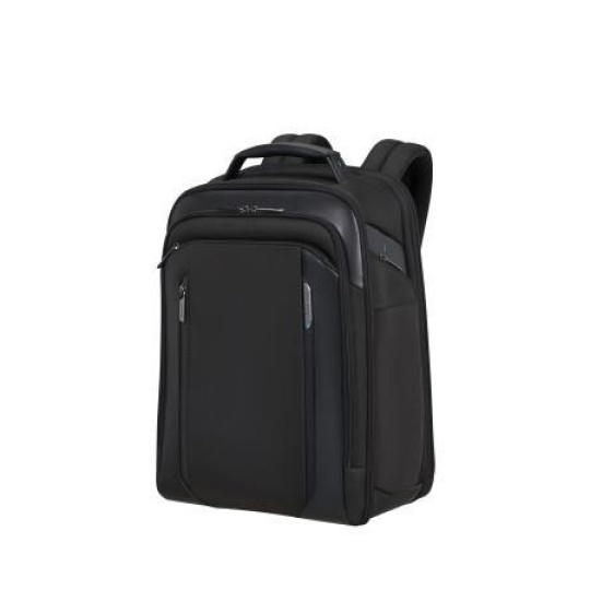 Samsonite SPECTROLITE 4.0 UNDERSEAT BACKPACK M BLACK Samsonite SPECTROLITE 4.0 UNDERSEAT BACKPACK M BLACK