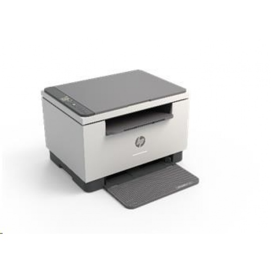 HP LaserJet Pro MFP M234dw standard (29 ppm, A4, USB, Ethernet, Wi-Fi ...