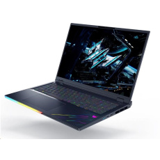 ACER NTB Predator Helios 18 AI (PH18-73-953K),Ultra 9 275HX,18" 2560x1600,32GB,1TB SSD,RTX 5080,W11 Home,Abyssal Black ACER NTB Predator Helios 18 AI (PH18-73-953K),Ultra 9 275HX,18" 2560x1600,32GB,1TB SSD,RTX 5080,W11 Home,Abyssal Black