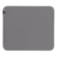 HP 100 Sanitizable Mouse Pad - dezinfikovatelná podložka pod myš