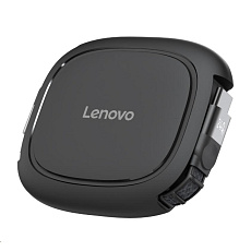 LENOVO 240W USB-C Retractable Cable LENOVO 240W USB-C Retractable Cable