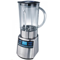 ProfiCook UM 1006 stolní mixer ProfiCook UM 1006 stolní mixer