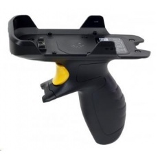 Zebra pistol grip TC21, TC26 Zebra pistol grip TC21, TC26