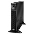 APC Smart-UPS SRT 2200VA 230V, On-Line (1980W)