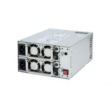 CHIEFTEC redundantní zdroj MRT-5450G, 2x450W, ATX-12V V.2.3, PS-2 type, PFC, 80+ Gold CHIEFTEC redundantní zdroj MRT-5450G, 2x450W, ATX-12V V.2.3, PS-2 type, PFC, 80+ Gold