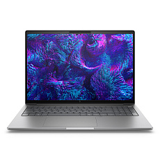 HP NTB ZBook 8 16 G1i Intel Core U7 255H, UMA, 1×16GB DDR5,1TB,WUXGA 400,Wi-Fi 7+BT, FPS,Win11Pro,3-y ons