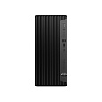HP PC Pro Tower 400 G9, i5-14400, 8GB DDR4,512GB, Intel HD, USB kl. a myš, 260W plat., DP+HDMI, Win11Home