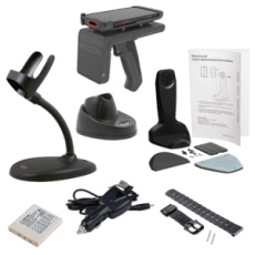 Honeywell universal napájecí adaptér, kit Honeywell universal napájecí adaptér, kit