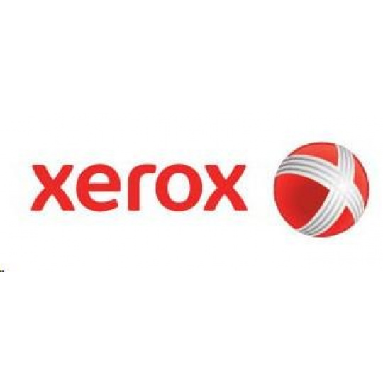 Xerox FUSER ASY 220V pro WorkCentre 5225
