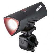 Sigma světlo na kolo BUSTER 700 Sigma světlo na kolo BUSTER 700