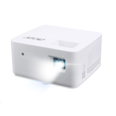 ACER Projektor PD1500 DLP 1080p 1500 Lm 50,000:1 EMEA 3.0Kg EURO Power HDMI Cable w/Carrying Case ACER Projektor PD1500 DLP 1080p 1500 Lm 50,000:1 EMEA 3.0Kg EURO Power HDMI Cable w/Carrying Case
