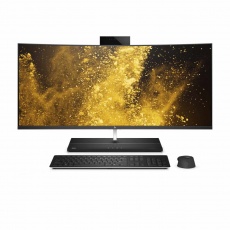 HP EliteOne 1000G2 AiO 34NT i5-8500,8GB,256GB M.2,WiFi a/b/g/n/ac+BT VPro, wrls kláv. a myš, DP in/out+HDMI, Win10Pro HP EliteOne 1000G2 AiO 34NT i5-8500,8GB,256GB M.2,WiFi a/b/g/n/ac+BT VPro, wrls kláv. a myš, DP in/out+HDMI, Win10Pro
