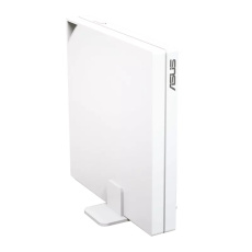 BAZAR - ASUS RT-AX57 GO (AX3000) WiFi 6 Travel Router, AiMesh - Poškozený obal (Komplet) BAZAR - ASUS RT-AX57 GO (AX3000) WiFi 6 Travel Router, AiMesh - Poškozený obal (Komplet)