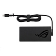 ROG 380W CP adapter