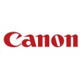 Canon PLAIN PEDESTAL TYPE-L1